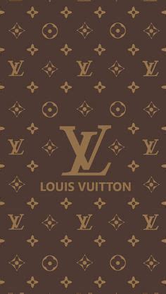 Weitere ideen zu hintergrund iphone, handy hintergrund, louis vuitton geschäft. louis vuitton logo | Tortenideen, Vorlagen und Handys