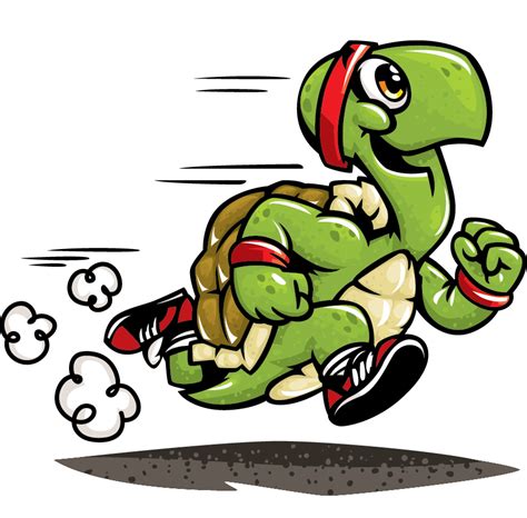 Turtle Tortoise Clip Art Turtle Png Image And Clipart Cartoons Png Porn Sex Picture
