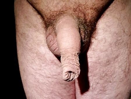 Blonde Men With Long Foreskins Sexiezpicz Web Porn