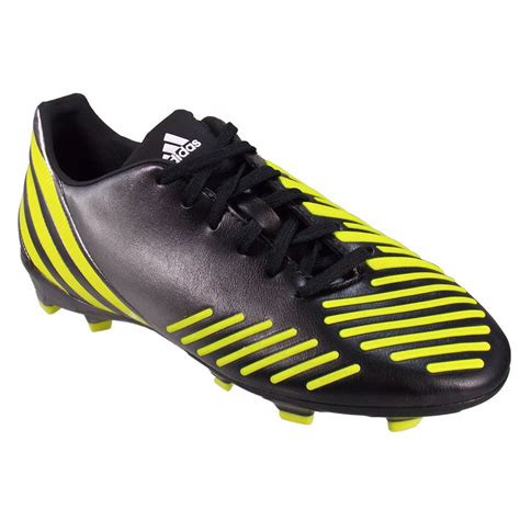 Check spelling or type a new query. adidas Kids predator Absolion LZ TRX FG | WeGotSoccer.com