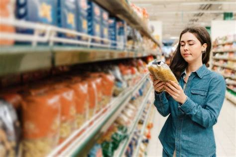 Chi Produce La Pasta A Marchio Del Tuo Supermercato O Discount