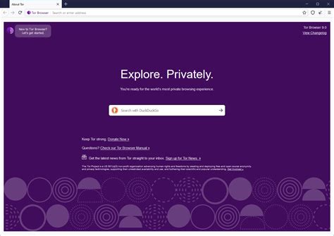 Inactive mvp browser to bring crosswalk browsing to bb10. Software-update: Tor Browser 10.0.8 - Computer - Downloads ...