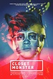 La sensación del TIFF: tráiler de 'Closet Monster' de Stephen Dunn