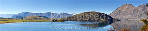 Otago Page New Zealand Stock Photos And Stock Photography By Natures