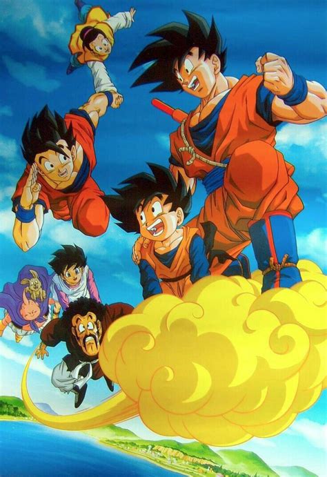 Cerca nel più grande indice di testi integrali mai esistito. Pin by Alejandro Miguel on Universes Of Games and Others | Dragon ball super manga, Dragon ball ...