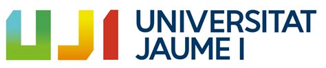 Jaume I University Compostela Group Of Universities