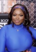 52 Photos That Prove Naturi Naughton Is (and Will Always Be) a Queen ...