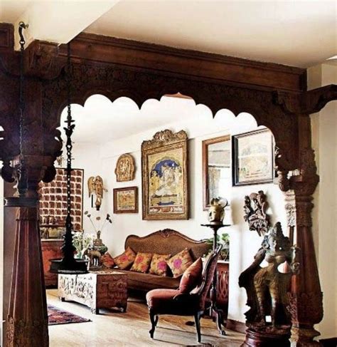 31 Fascinating Traditional Living Room Decor Ideas You Will Love