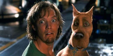 Scooby Doo The 15 Best Quotes Of The Franchise Ranked 2023