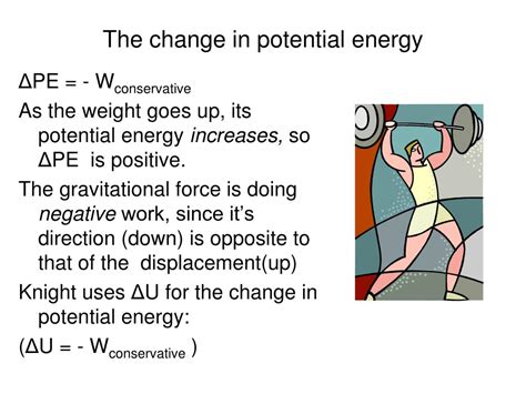 PPT - Electric Potential and Electric Potential Energy PowerPoint ...