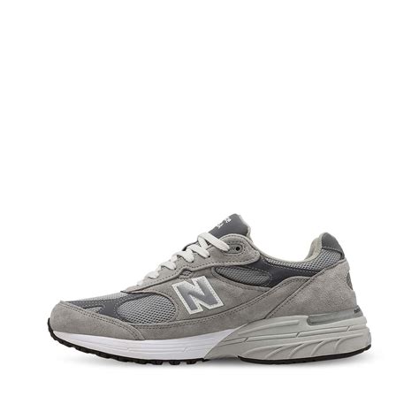 Women S Made In Usa Core Grey Subtype