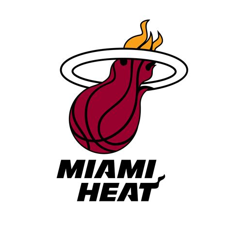 Search results for miami heat. Miami Heat Logo - PNG e Vetor - Download de Logo