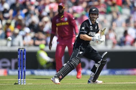 Jump to the right section. New Zealand Vs West Indies 2020 Schedule / New Zealand ...