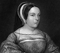 43 Sordid Facts About Margaret Tudor, The Scandalous Sister Of Henry ...