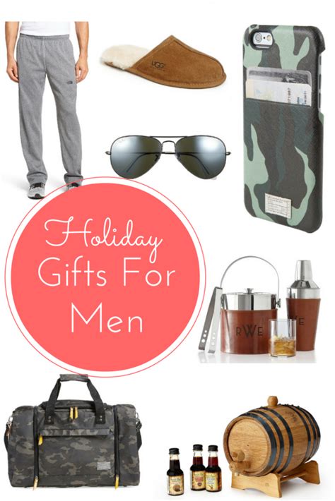 Best Christmas Gift Ideas For Men Christmas Gifts For Men My Xxx Hot Girl
