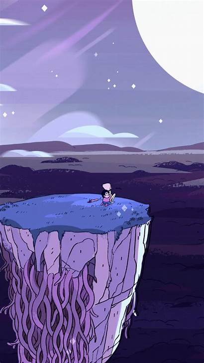 Universe Steven Iphone Movies Wallpapers King Resolution