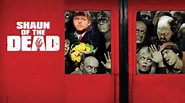 Shaun of the Dead (2004) - Netflix Nederland - Films en Series on demand