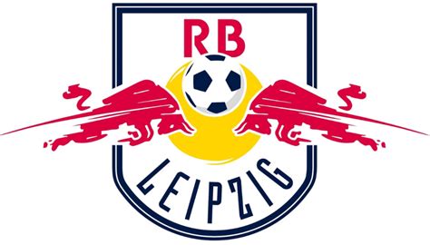Before 2009, it simply didn't exist. RB Leipzig - news, transfers, fixtures, results | The Sun