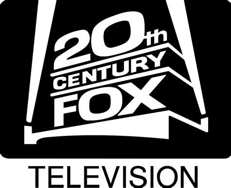 File20th Century Fox Television 1982svg Logopedia Fandom Powered