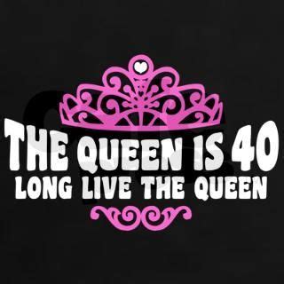 The fun goes further with friends! 25+ bästa idéerna om Queen Of Spades Wife på Pinterest ...