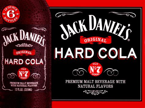 Check spelling or type a new query. Jack and Coke in a Can: The Evolution of Binge Drinking ...