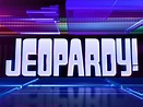 Jeopardy Download PC Latest Version Game Free Download ...