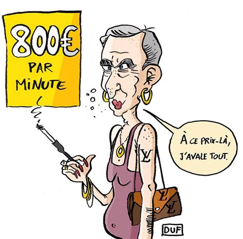 l actu de duf blagues et dessins