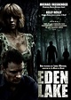 Película Eden Lake (2008)