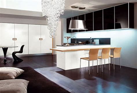 Home Interior Design And Decorating Ideas Minimalist Home Decorating Ideas