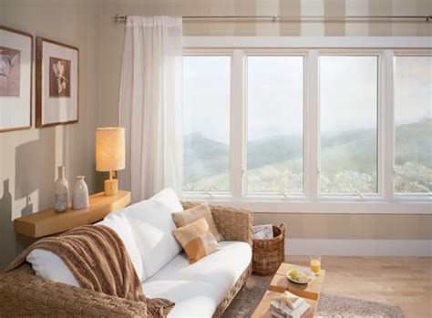 Are Casement Windows The Right Choice For Your Home Interior Design