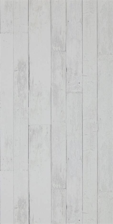 Light Grey Aesthetic Wallpapers Top Free Light Grey Aesthetic