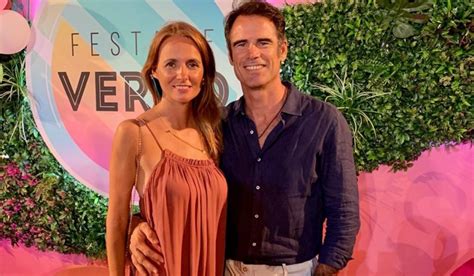 O ator e a ceramista, que há uma semana anunciaram que vão voltar a ser pais, já sabem o sexo do bebé: Saiba tudo o que aconteceu até Pedro Lima ser encontrado ...