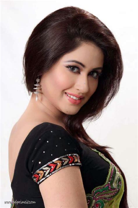 Bangladeshi Actress Wallpapers Top Free Bangladeshi Actress Backgrounds WallpaperAccess