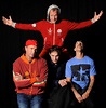 Red Hot Chili Peppers | Members, Songs, & Facts | Britannica