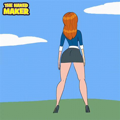 Rule 34 2d Animated Animated  Ass Assisted Exposure Ben 10 Ben 10