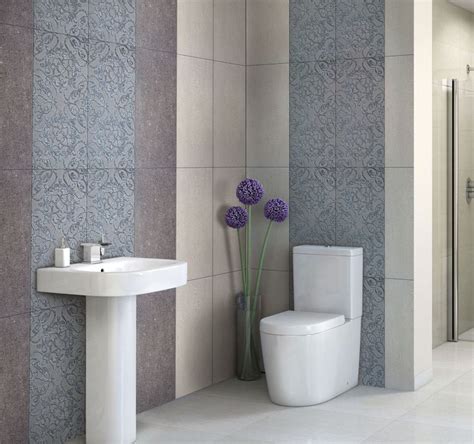 We did not find results for: Buy Designer Floor, Wall #Tiles for #Bathroom, Bedroom ...