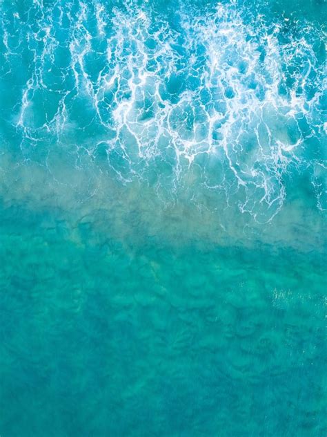 Body Of Water Photo Free Ocean Image On Unsplash Underwater