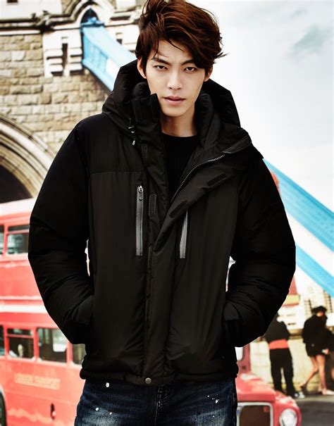 Born on july 16, 1989, he always aspired to become a model and debuted as a runway model in although his real name is kim hyun joong, he took the stage name of kim woo bin to make his acting debut in the 2011 television dramas white. Kim Woo Bin Picture Gallery - KDrama Fandom