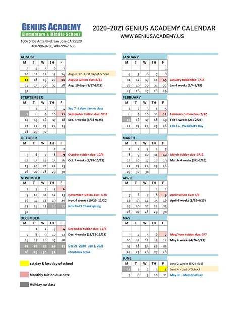Sju Academic Calendar Fall 2022 Printable Word Searches