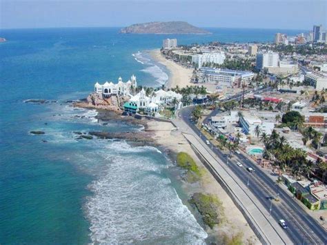 Mazatlan Places Ive Been Places To See Places To Travel Mexico