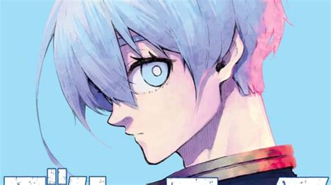 Blue Lock Chapter 231: Release Date, Spoilers, Recap & Where to Re...