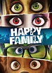 Happy Family Movie Trailer |Teaser Trailer