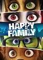 Happy Family Movie Trailer |Teaser Trailer
