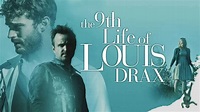 The 9th Life Of Louis Drax Soundtrack - Louis Drax (Patrick Watson ...