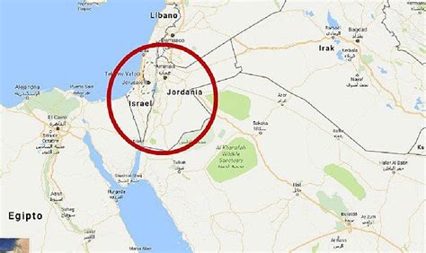 Israel tinha liberdade para habitar e governar os aspectos morais e religiosos do país, da terra de israel, ou depois se tornou apenas israel. Imprensa internacional repercute desaparecimento da ...