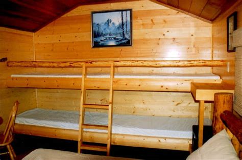 Maybe you would like to learn more about one of these? Rent Cabins in SD | Cabin Rentals