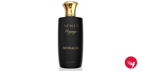 Dolce&gabbana eau de parfum the one perfumes for men. Monaco Azalea Parfums perfume - a new fragrance for women ...