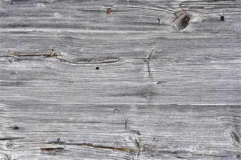 Digital Texture Gray Wood Woodgrain Background Instant Download
