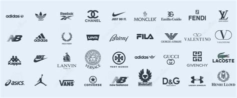 Top 10 Female Clothing Brands Global Brands Magazine