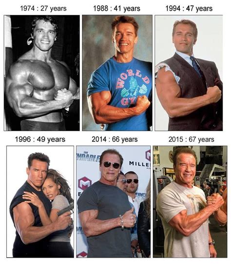 Arnold Schwarzenegger The King Gymaholic Fitness App In 2023 Schwarzenegger Bodybuilding